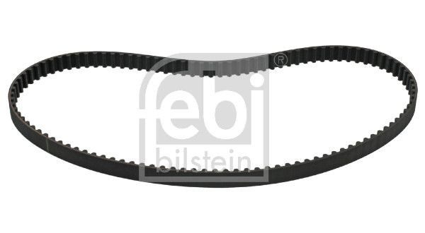 Pasek rozrządu Febi 11241 cena, od 22,26 USD