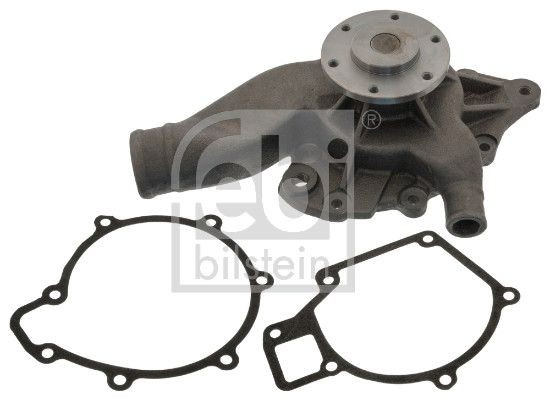 Pompa chłodząca wodna Febi 11358 cena, od 117,52 USD