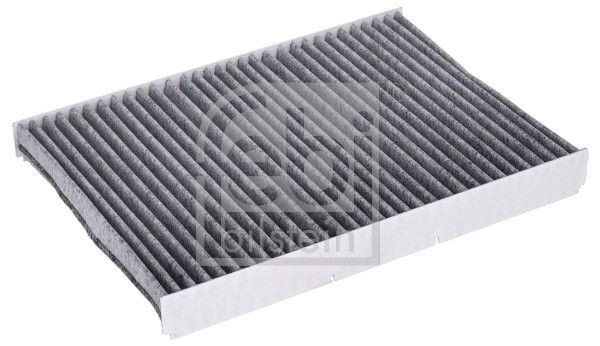 11566 Febi Filtr kabiny