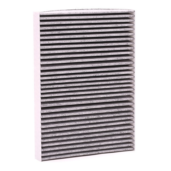 Filtr kabiny 11566 Febi