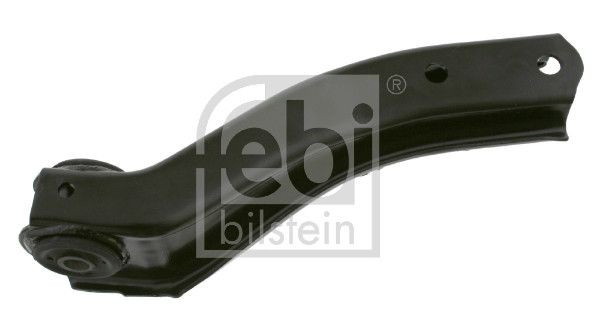 Wahacz zawieszenia przedniego dolny prawy Opel Combo A awangarda (1994 - 2001) cena, od 44,58 USD