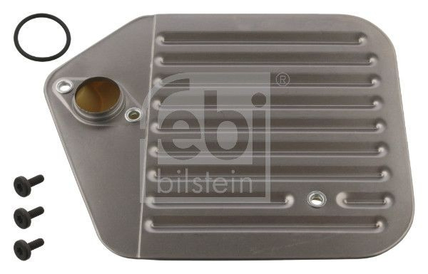 Filtr automatycznej skrzyni biegów do BMW 3  E36