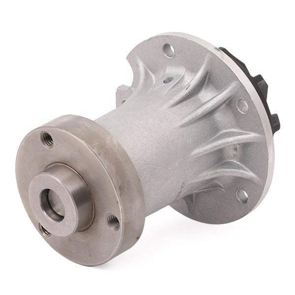  Febi 11688