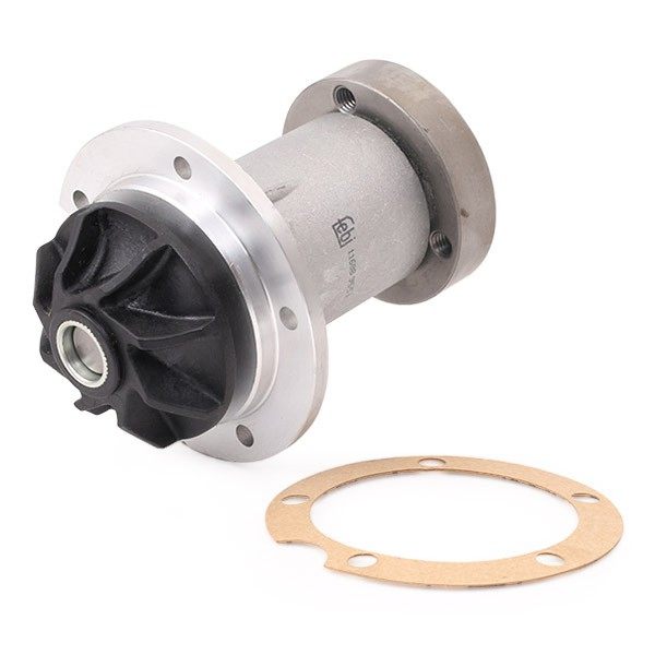 Pompa chłodząca wodna Febi 11688 cena, od 62,62 USD