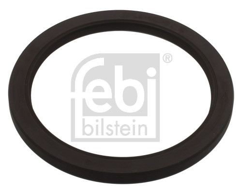 Uszczelniacz wału korbowego silnika tylny Peugeot 405 I sedana (15B) (1987 - 1992) cena, od 15,82 USD