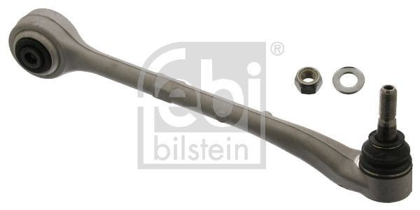 Wahacz zawieszenia przedniego dolny prawy Febi 11822 cena, od 54,09 USD