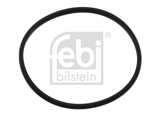 Uszczelka termostatu Renault Trucks TRUCK PREMIUM ROUTE ciągnik siodłowy (1996 - 2006) cena, od 3,82 USD