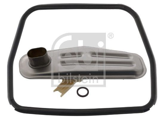  Filtr automatycznej skrzyni biegów Renault 21 