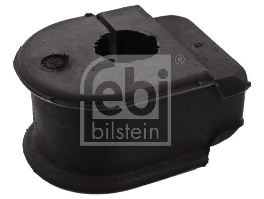  Tuleja stabilizatora przedniego Renault Espace 3