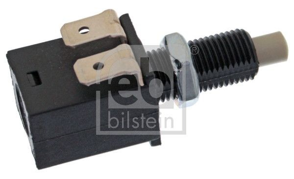 Czujnik włącznika świała stop do Peugeot 205 I 741A, C