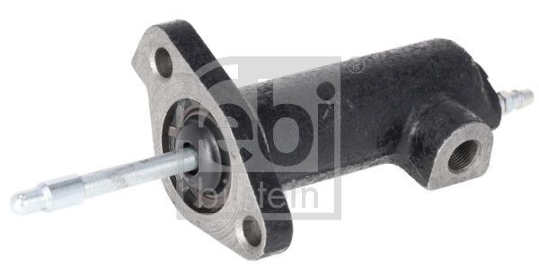  Cylinder roboczy sprzęgła Mercedes E 