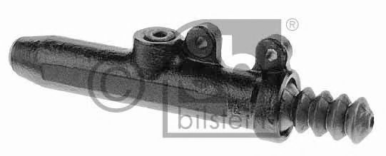  Cylinder sprzęgła główny Mercedes E 
