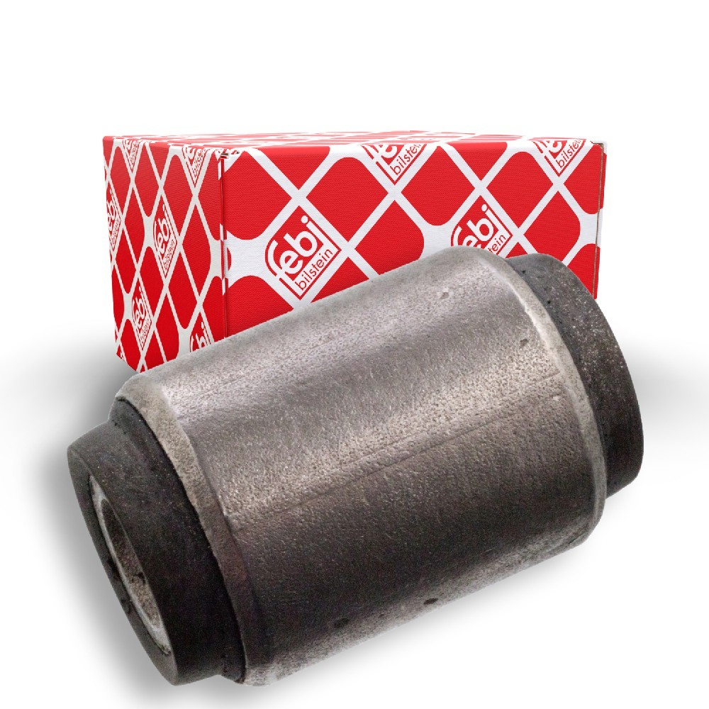 Do koszyka Silentblock przedniego wahacza dolnego Fiat Fiorino  146 Uno