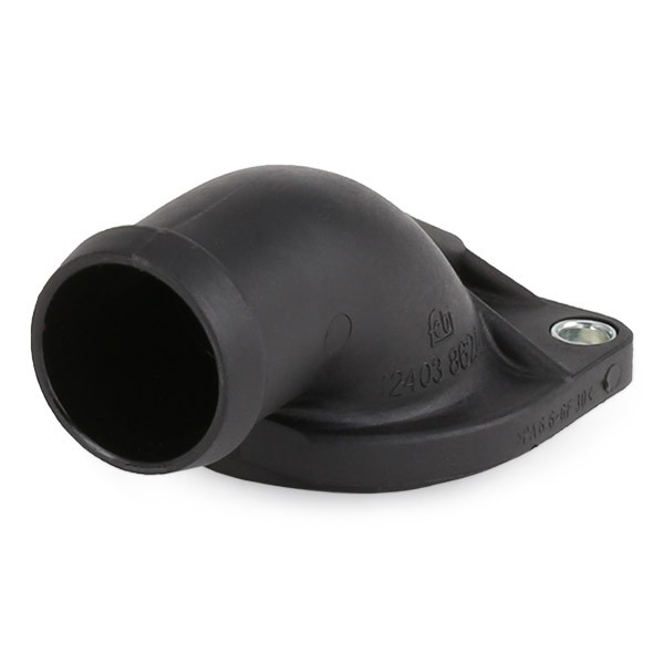  Febi 12403