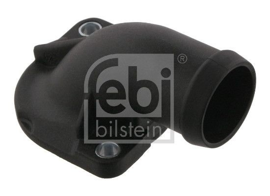 12403 Febi Pokrywa termostatu