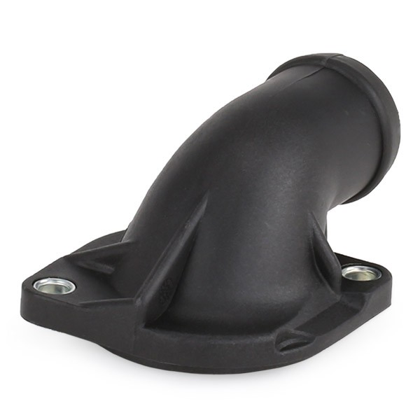 Pokrywa termostatu Febi 12403 cena, od 4,10 USD