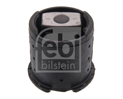 Silentblock tylnej belki BMW 7 sedana (E38) (1994 - 2001) cena, od 39,83 USD