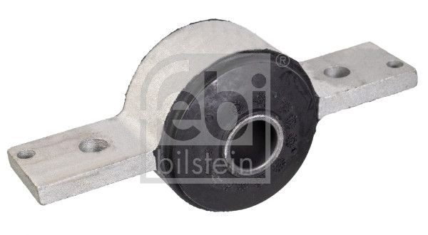  Silentblock przedniego wahacza dolnego Saab 9000 