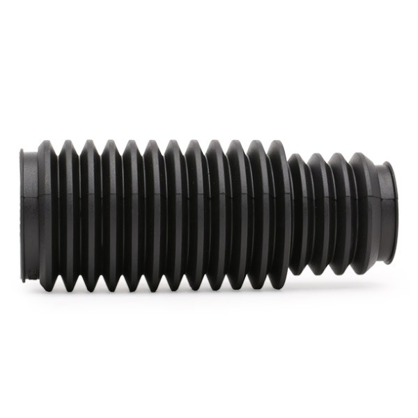 Osłona mechanizmu kierowniczego (maglownicy) Febi 12642 cena, od 9,58 USD