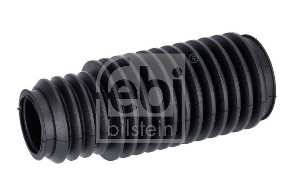 12642 Febi Osłona mechanizmu kierowniczego (maglownicy)