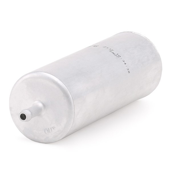 Filtr paliwa Febi 12649 cena, od 17,78 USD
