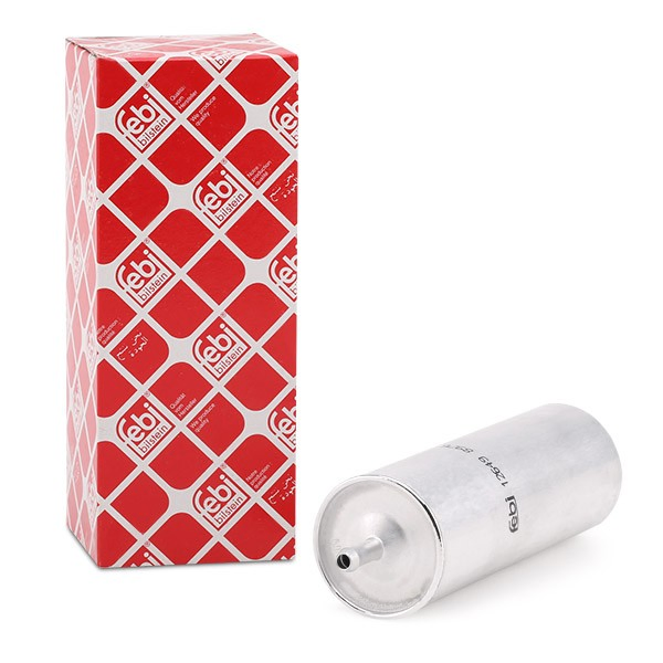 Do koszyka 12649 Febi Filtr paliwa