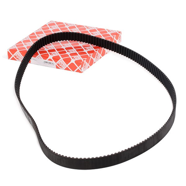 Pasek rozrządu Febi 12652 cena, od 13,03 USD