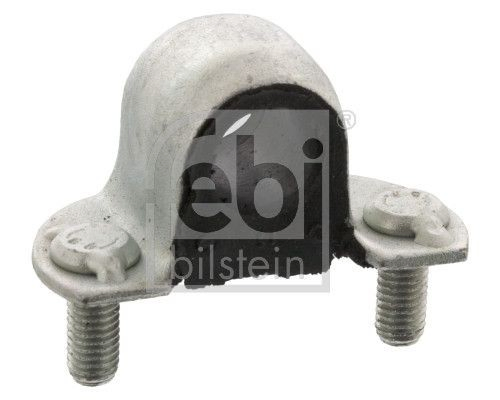 Tuleja stabilizatora przedniego Fiat Uno hatchback (146A) (1983 - 1996) cena, od 7,00 USD