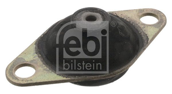 Poduszka (podpora) silnika lewa Fiat Uno hatchback (146A) (1983 - 1996) cena, od 18,88 USD