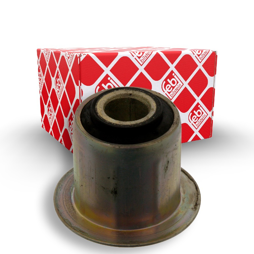 Silentblock tylnego resoru tylny Febi 12763 cena, od 8,08 USD