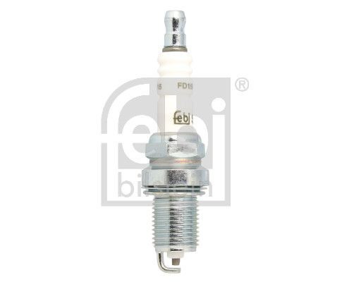  Febi 13415