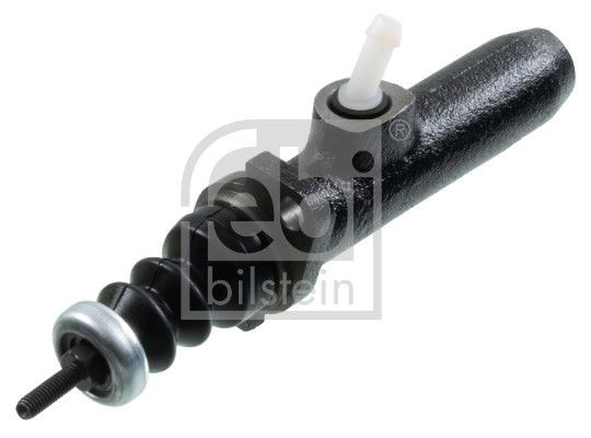 Cylinder sprzęgła główny Audi 100 C4