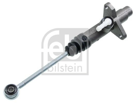 Cylinder sprzęgła główny Fiat Brava hatchback (182) (1995 - 2001) cena, od 49,31 USD
