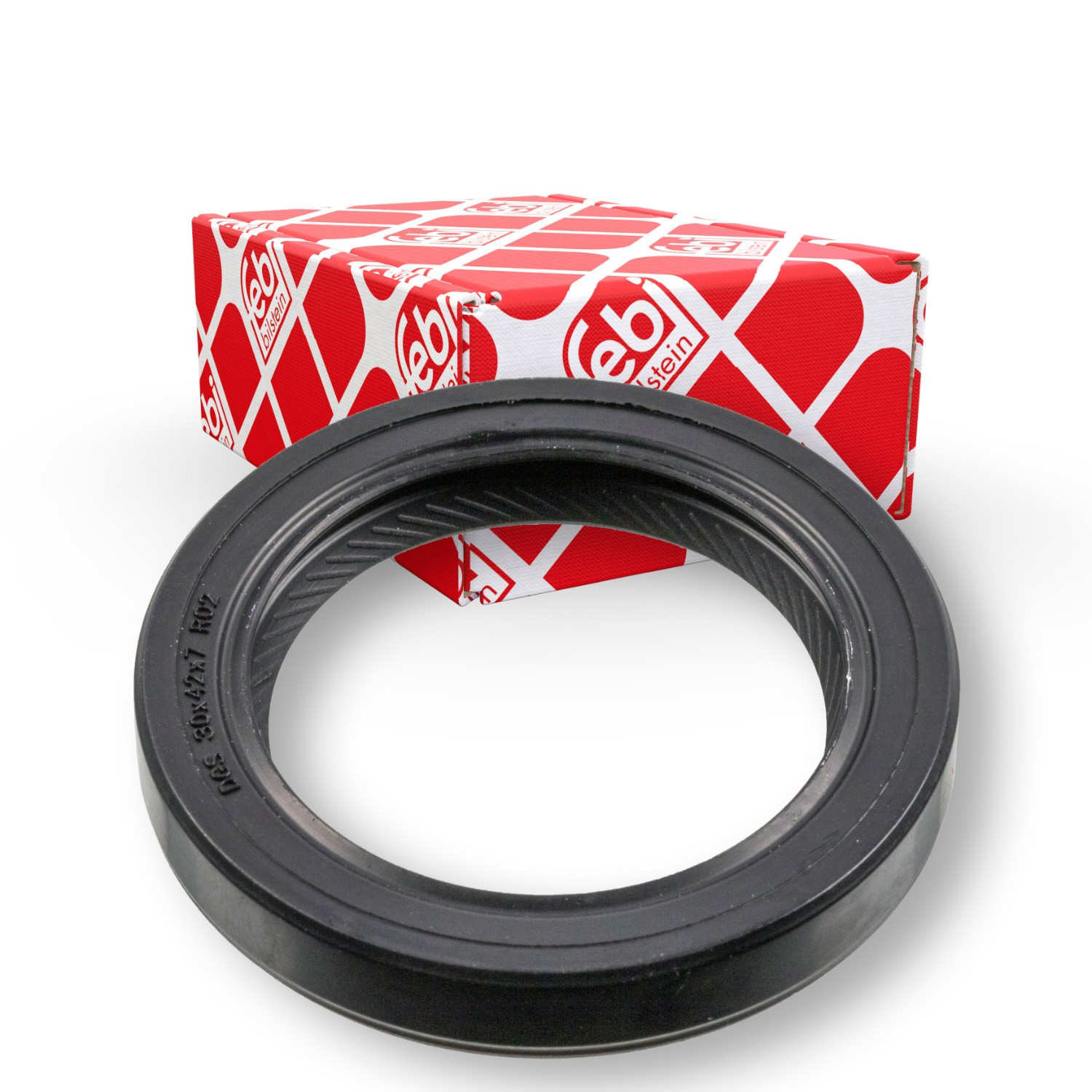 Uszczelniacz wałka rozrządu silnika Renault Clio SYMBOL sedana (LB0, LB1, LB2) (1998 - 2008) cena, od 4,97 USD