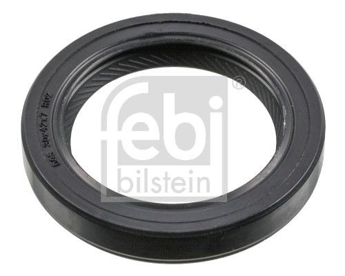 Do koszyka Uszczelniacz wałka rozrządu silnika Renault Clio SYMBOL LB0, LB1, LB2