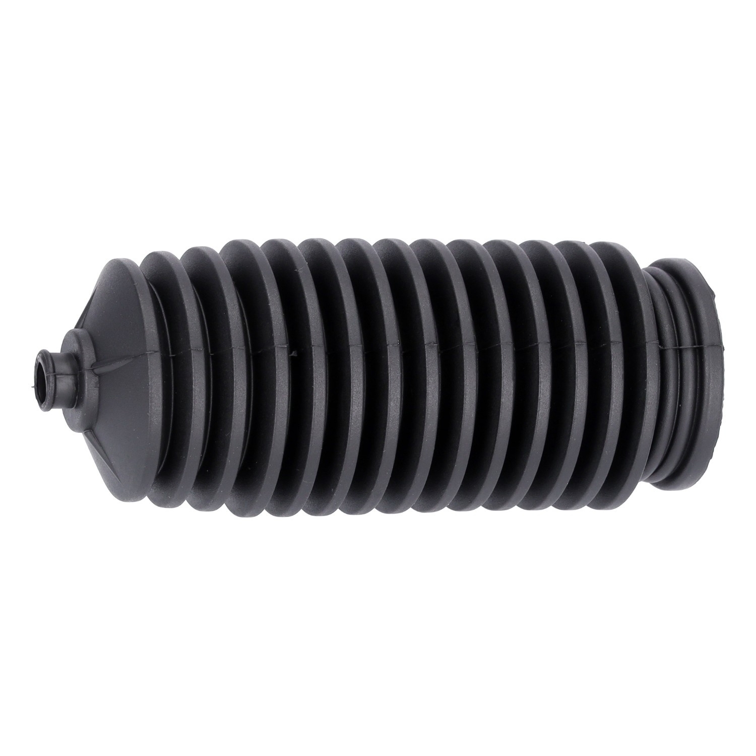 Osłona mechanizmu kierowniczego (maglownicy) Fiat Punto I hatchback (176) (1993 - 1999) cena, od 8,01 USD