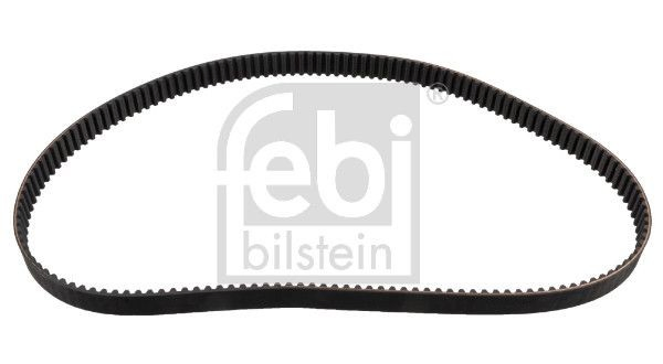 Pasek rozrządu Febi 14372 cena, od 40,31 USD