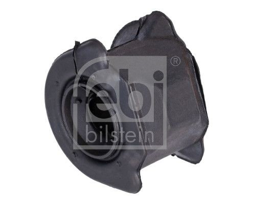 Tuleja stabilizatora przedniego Ford Orion II
