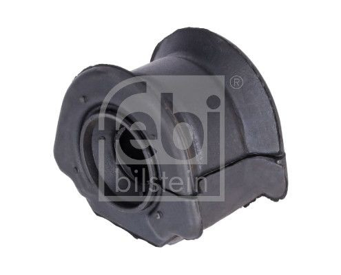  Tuleja stabilizatora przedniego Ford Orion 2