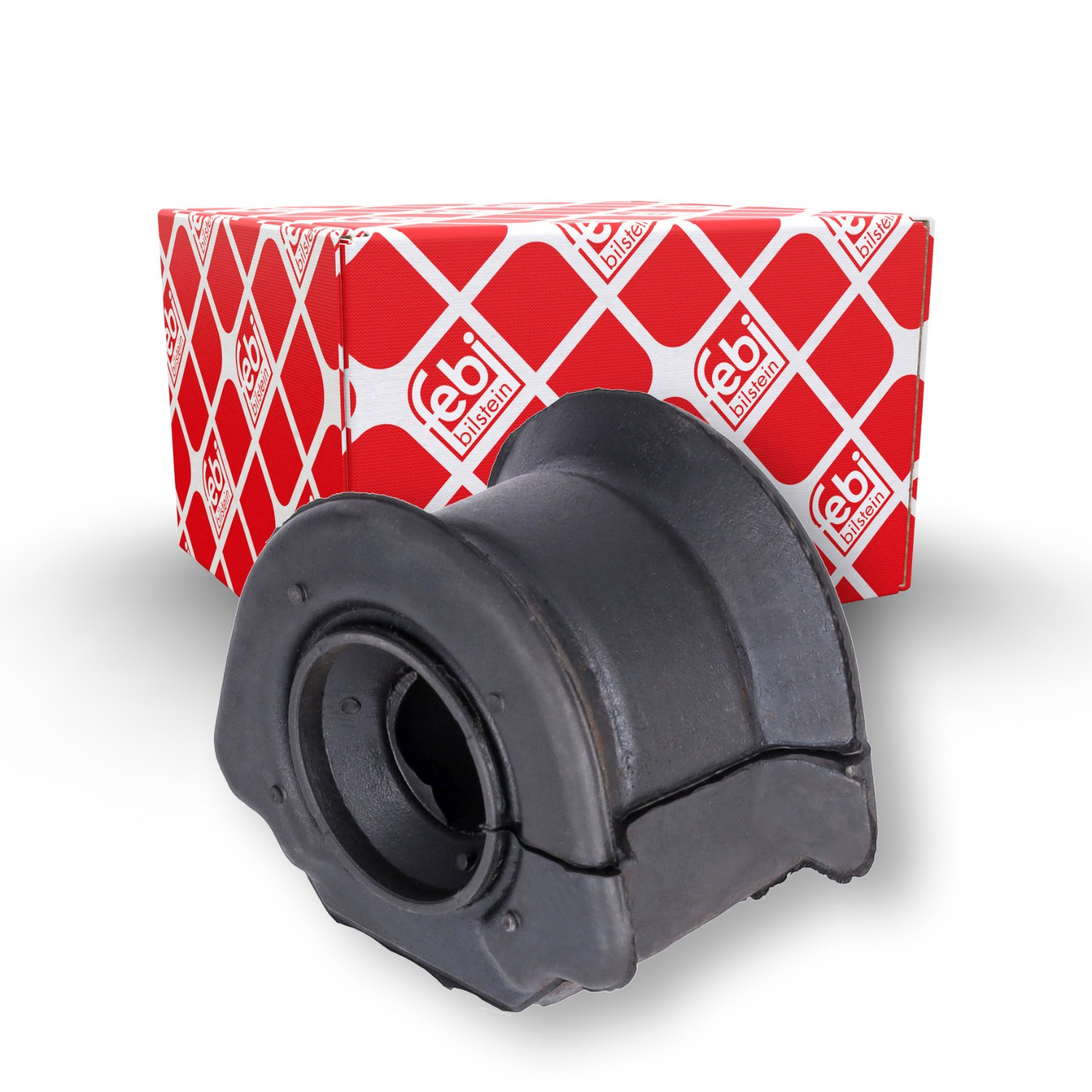 Tuleja stabilizatora przedniego do Ford Orion II AFF