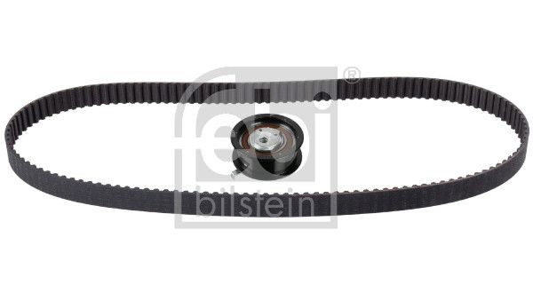 Pasek rozrządu, zestaw Volkswagen Transporter T4 autobus (70B, 70C, 7DB, 7DK, 70J, 70K, 7DC, 7DJ) (1990 - 2004) cena, od 74,30 USD
