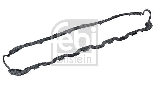 Do koszyka Uszczelka pokrywy zaworowej silnika Audi 100 C3 44, 44Q