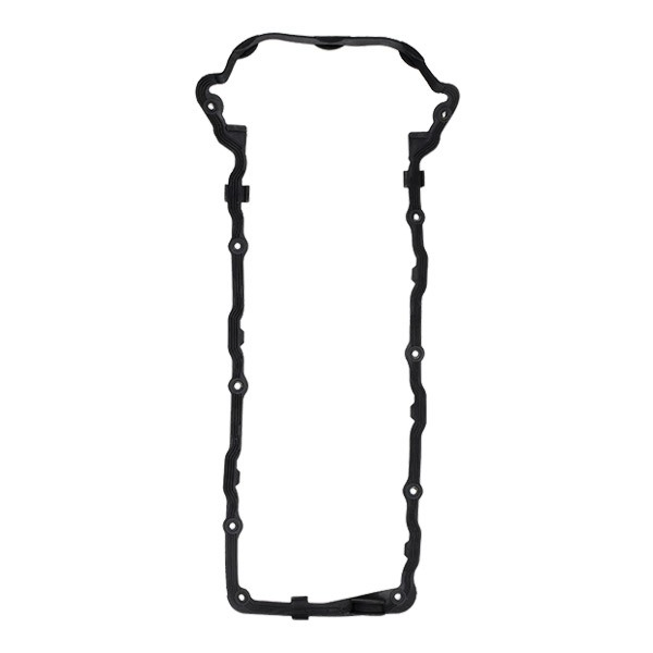 Uszczelka pokrywy zaworowej silnika Ford Galaxy I VX minivan (WGR) (1994 - 2000) cena, od 17,44 USD