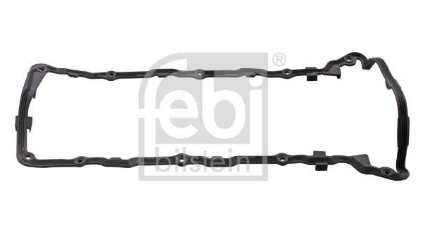  Uszczelka pokrywy zaworowej silnika Ford Galaxy 