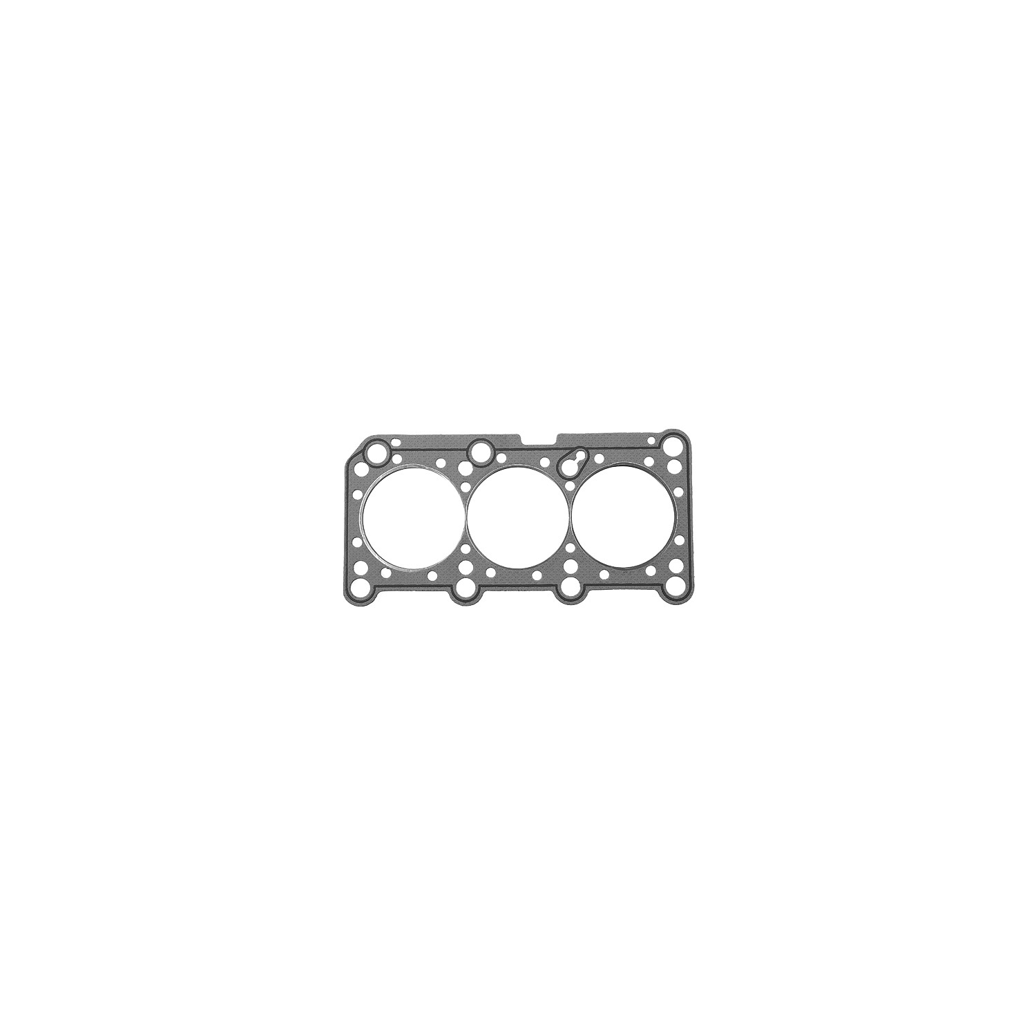 Uszczelka głowicy cylindrów do Audi A8 D2 4D2, 4D8