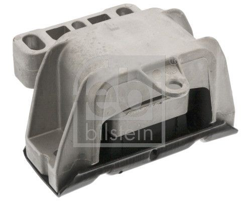 Poduszka (podpora) silnika lewa Febi 15910 cena, od 46,82 USD