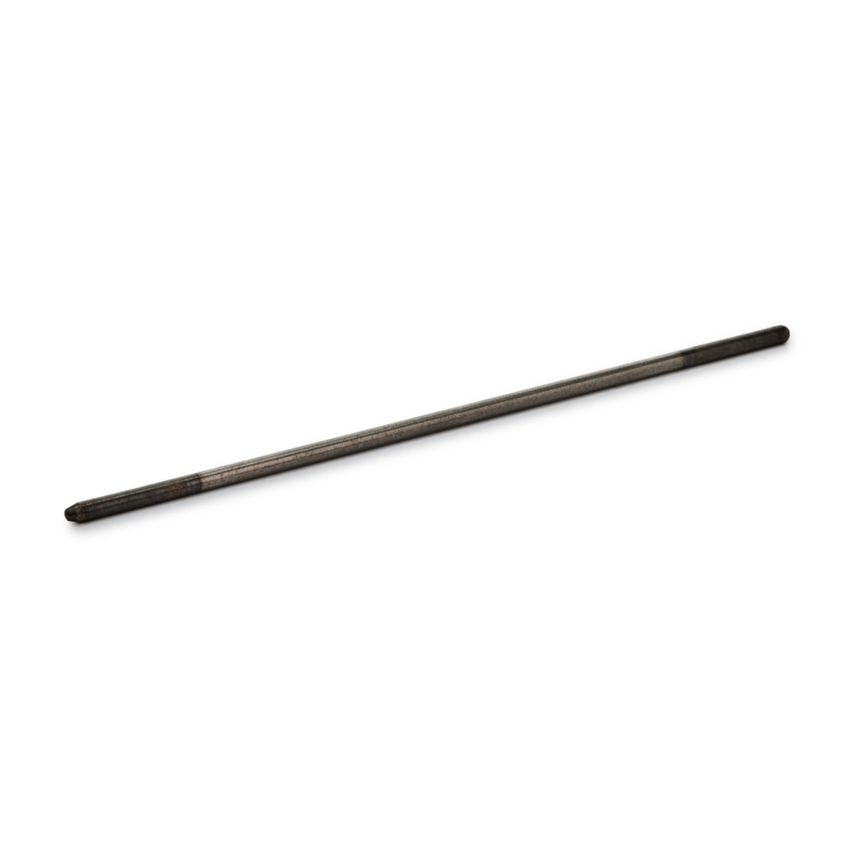 Prowadnica łożyska wyciskowego sprzęgła Febi 15916 cena, od 7,27 USD