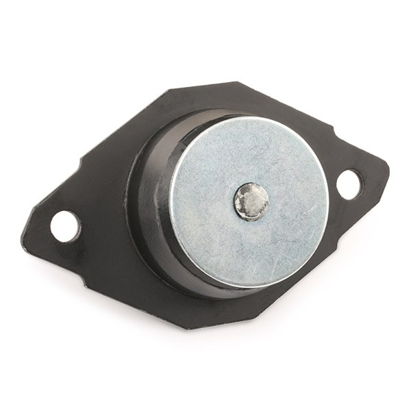 Poduszka (podpora) silnika lewa Volkswagen Polo III hatchback (6N1) (1994 - 1999) cena, od 17,49 USD