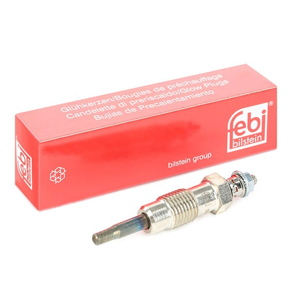 Świeca żarowa Febi 15962 cena, od 9,69 USD
