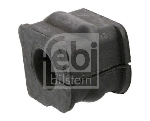 Tuleja stabilizatora przedniego prawa Febi 15980 cena, od 2,40 USD